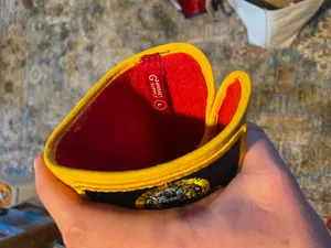 CustomPhoneWalletsNow.com - Double Face Satin Ribbon