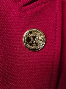 CustomPhoneWalletsNow.com - 3D Pin