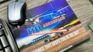 CustomPhoneWalletsNow.com