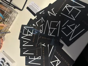 CustomPhoneWalletsNow.com