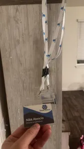 CustomPhoneWalletsNow.com