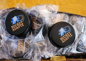 CustomPhoneWalletsNow.com