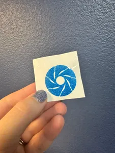 CustomPhoneWalletsNow.com