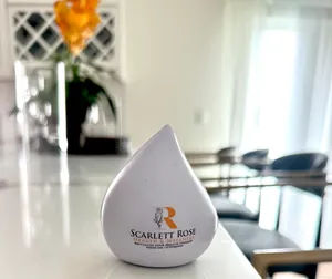 CustomPhoneWalletsNow.com