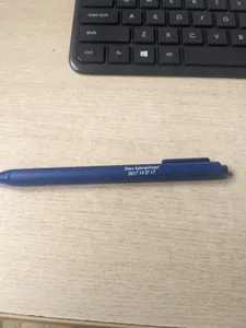 CustomPhoneWalletsNow.com