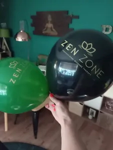 CustomPhoneWalletsNow.com