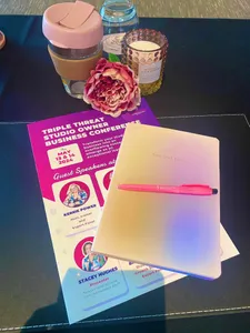 CustomPhoneWalletsNow.com