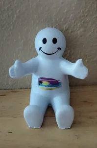 CustomPhoneWalletsNow.com