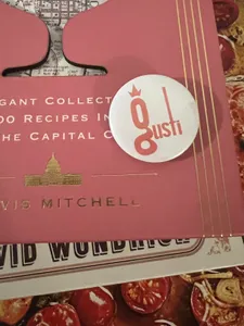 CustomPhoneWalletsNow.com