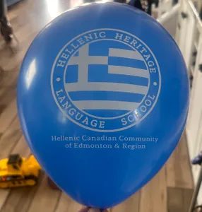 CustomPhoneWalletsNow.com