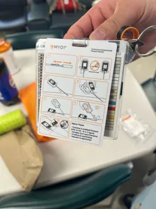 CustomPhoneWalletsNow.com