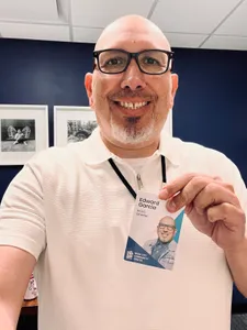 CustomPhoneWalletsNow.com