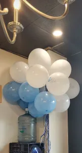 CustomPhoneWalletsNow.com