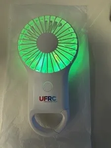 CustomPhoneWalletsNow.com