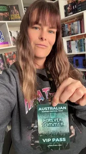 CustomPhoneWalletsNow.com