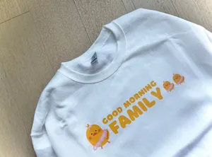 CustomPhoneWalletsNow.com