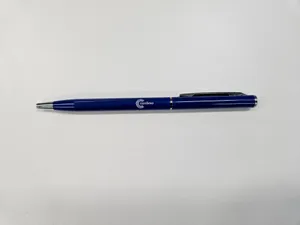 CustomPhoneWalletsNow.com