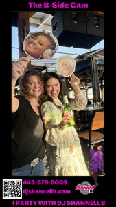 CustomPhoneWalletsNow.com