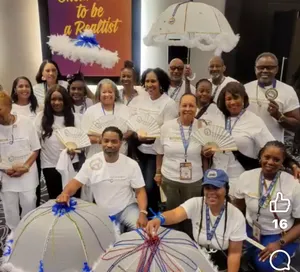 CustomPhoneWalletsNow.com