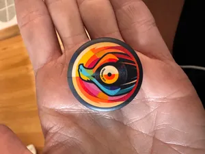 CustomPhoneWalletsNow.com