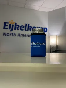 CustomPhoneWalletsNow.com