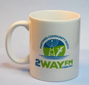 CustomPhoneWalletsNow.com