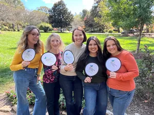 CustomPhoneWalletsNow.com