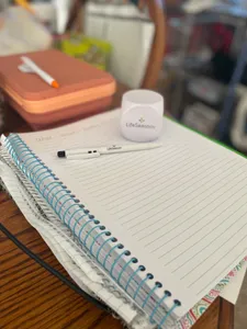 CustomPhoneWalletsNow.com