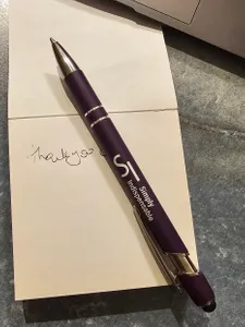 CustomPhoneWalletsNow.com