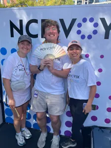 CustomPhoneWalletsNow.com