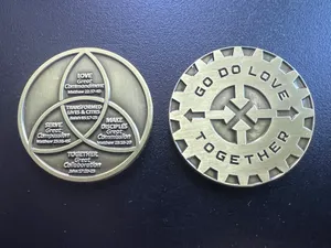 CustomPhoneWalletsNow.com