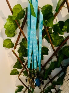 CustomPhoneWalletsNow.com