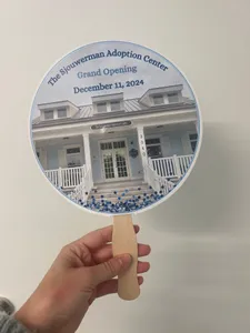 CustomPhoneWalletsNow.com