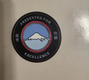 CustomPhoneWalletsNow.com