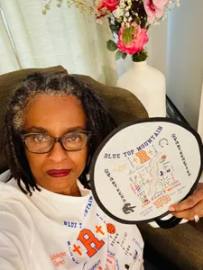 CustomPhoneWalletsNow.com