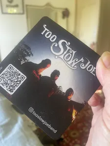 CustomPhoneWalletsNow.com