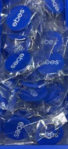 CustomPhoneWalletsNow.com - PVC Keychain