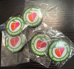 CustomPhoneWalletsNow.com