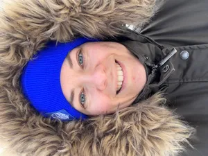 CustomPhoneWalletsNow.com - Beanie Cap