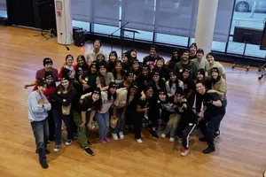 CustomPhoneWalletsNow.com - Soft Acrylic Fiber Beanies