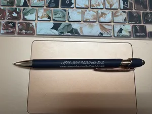 CustomPhoneWalletsNow.com