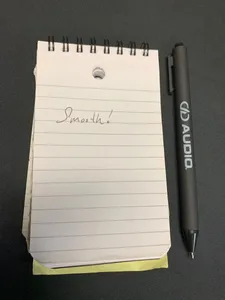 CustomPhoneWalletsNow.com