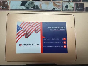 CustomPhoneWalletsNow.com
