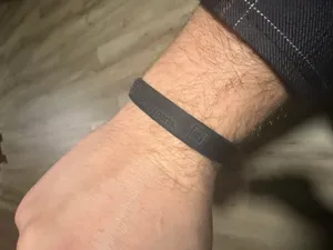 CustomPhoneWalletsNow.com