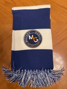 CustomPhoneWalletsNow.com - 3D Embroidered Patches