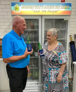 CustomPhoneWalletsNow.com