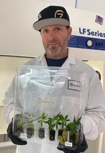 CustomPhoneWalletsNow.com - Printed Patches