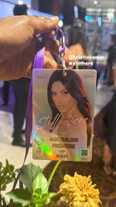 CustomPhoneWalletsNow.com