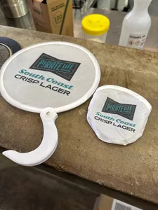 CustomPhoneWalletsNow.com