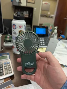 CustomPhoneWalletsNow.com